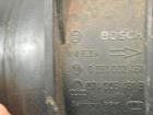 0108987GM0000 Luftmassenmesser VW Passat Variant (3C5, B6)