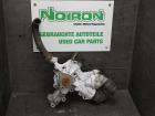 Wasserpumpe Opel Corsa D ab 10/06 (10/06-10/14,2006-2014)(585) Wasserpumpe Opel Corsa D ab 10/06 (10/06-10/14,2006-2014)(585)