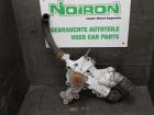 Wasserpumpe Opel Corsa D ab 10/06 (10/06-10/14,2006-2014)(585) Wasserpumpe Opel Corsa D ab 10/06 (10/06-10/14,2006-2014)(585)