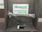 0109044GM0000 Motor Fensterheber rechts vorne Opel Corsa D (S07)