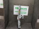 0109054GM0000 Fensterheber rechts hinten Opel Corsa D (S07)