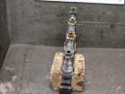 0109085GM0000 Einspritzleiste Opel Corsa D (S07)