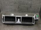 0109434GM0000 Mittelkonsole VW Phaeton (3D) 3D12853204J