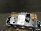 0109441GM0000 Schalter für Licht VW Phaeton (3D) 3D0941531A