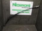 0109478GM0000 Wischerarm links vorne Opel Corsa D (S07)