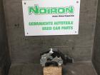 0109520GM0000 Türschloss rechts vorne Opel Corsa D (S07)