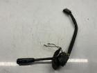 0109561GM0000 Lenkstockschalter Mercedes-Benz 123 T-Modell (S123) 0109561GM0000 Lenkstockschalter Mercedes-Benz 123 T-Modell (S123)