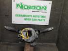 0109650GM0000 Kombischalter Ford Mondeo III (B5Y) 0109650GM0000 Kombischalter Ford Mondeo III (B5Y)