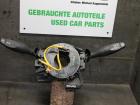 0109650GM0000 Kombischalter Ford Mondeo III (B5Y) 0109650GM0000 Kombischalter Ford Mondeo III (B5Y)