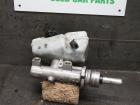 0109666GM0000 Hauptbremszylinder Ford Mondeo III (B5Y)