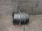 0109781GM0000 Luftmassenmesser VW Passat (3B3) 0109781GM0000 Luftmassenmesser VW Passat (3B3)