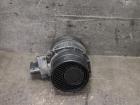 0109781GM0000 Luftmassenmesser VW Passat (3B3) 0109781GM0000 Luftmassenmesser VW Passat (3B3)