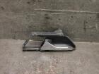 0109812GM0000 Türgriff Links Mercedes-Benz 124 Stufenheck (W124) 0109812GM0000 Türgriff Links Mercedes-Benz 124 Stufenheck (W124)