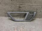 Türverkleidung links Mercedes-Benz 200T-E36AMG T-Limo (T124AB 09/85-04/96,1985-1996)(334) Türverkleidung links Mercedes-Benz 200T-E36AMG T-Limo (T124AB 09/85-04/96,1985-1996)(334)