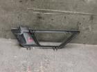 Türverkleidung links Mercedes-Benz 200T-E36AMG T-Limo (T124AB 09/85-04/96,1985-1996)(334) Türverkleidung links Mercedes-Benz 200T-E36AMG T-Limo (T124AB 09/85-04/96,1985-1996)(334)