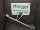 0109859GM0000 Fensterheber links hinten Mercedes-Benz 124 Stufenheck (W124) 0109859GM0000 Fensterheber links hinten Mercedes-Benz 124 Stufenheck (W124)