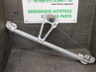 0109859GM0000 Fensterheber links hinten Mercedes-Benz 124 Stufenheck (W124) 0109859GM0000 Fensterheber links hinten Mercedes-Benz 124 Stufenheck (W124)