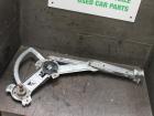 0109860GM0000 Fensterheber links vorne Mercedes-Benz 124 Stufenheck (W124) 0109860GM0000 Fensterheber links vorne Mercedes-Benz 124 Stufenheck (W124)
