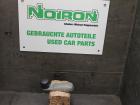 Fensterkurbel Mercedes-Benz 200T-E36AMG T-Limo (T124AB 09/85-04/96,1985-1996)(334) OEM A2017600202