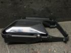 0109868GM0000 Türgriff rechts vorne Mercedes-Benz 124 Stufenheck (W124) 0109868GM0000 Türgriff rechts vorne Mercedes-Benz 124 Stufenheck (W124)