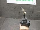 Zentralverriegelung Mercedes-Benz 200T-E36AMG T-Limo (T124AB 09/85-04/96,1985-1996)(334) OEM außen 124 800 00 51 Zentralverriegelung Mercedes-Benz 200T-E36AMG T-Limo (T124AB 09/85-04/96,1985-1996)(334) OEM außen 124 800 00 51
