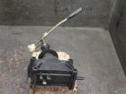 Zentralverriegelung Mercedes-Benz 200T-E36AMG T-Limo (T124AB 09/85-04/96,1985-1996)(334) OEM außen 124 800 00 51 Zentralverriegelung Mercedes-Benz 200T-E36AMG T-Limo (T124AB 09/85-04/96,1985-1996)(334) OEM außen 124 800 00 51