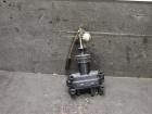 Zentralverriegelung Mercedes-Benz 200T-E36AMG T-Limo (T124AB 09/85-04/96,1985-1996)(334) OEM außen 124 800 00 51