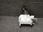 Zentralverriegelung Mercedes-Benz 200T-E36AMG T-Limo (T124AB 09/85-04/96,1985-1996)(334) OEM außen 124 800 00 51 Zentralverriegelung Mercedes-Benz 200T-E36AMG T-Limo (T124AB 09/85-04/96,1985-1996)(334) OEM außen 124 800 00 51
