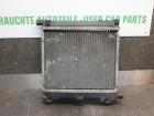 0109883GM0000 Kühler Mercedes-Benz 124 Stufenheck (W124) 0109883GM0000 Kühler Mercedes-Benz 124 Stufenheck (W124)