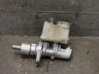 0109884GM0000 Hauptbremszylinder Mercedes-Benz 124 Stufenheck (W124) 0109884GM0000 Hauptbremszylinder Mercedes-Benz 124 Stufenheck (W124)