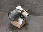 Steuerventil für Nockenwellenverstellung Mercedes-Benz 200T-E36AMG T-Limo (T124AB 09/85-04/96,1985-1996)(334) Steuerventil für Nockenwellenverstellung Mercedes-Benz 200T-E36AMG T-Limo (T124AB 09/85-04/96,1985-1996)(334)