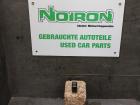 0109916GM0000 Schalter für Heckscheibe Mercedes-Benz 124 Stufenheck (W124) 0109916GM0000 Schalter für Heckscheibe Mercedes-Benz 124 Stufenheck (W124)