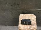 0109916GM0000 Schalter für Heckscheibe Mercedes-Benz 124 Stufenheck (W124) 0109916GM0000 Schalter für Heckscheibe Mercedes-Benz 124 Stufenheck (W124)