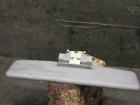0109920GM0000 Sonnenblende Mercedes-Benz 124 Stufenheck (W124) 0109920GM0000 Sonnenblende Mercedes-Benz 124 Stufenheck (W124)