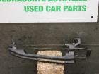 0110007GM0000 Türgriff links hinten Mercedes-Benz 124 Stufenheck (W124) 0110007GM0000 Türgriff links hinten Mercedes-Benz 124 Stufenheck (W124)