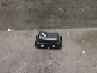 0110053GM0000 Schalter Mercedes-Benz 124 Stufenheck (W124)