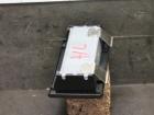 0110079GM0000 Aschenbecher Mercedes-Benz 124 Stufenheck (W124)