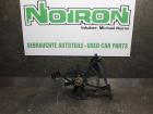 0110138GM0000 Mittelkonsole VW Up (121, 122, BL1, BL2) 1S0863680BEFKZ