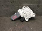 0110232GM0000 Motor Fensterheber links vorne Mercedes-Benz C-Klasse (W203)