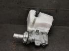 0110238GM0000 Hauptbremszylinder VW Up (121, 122, BL1, BL2) 12E611021A 0110238GM0000 Hauptbremszylinder VW Up (121, 122, BL1, BL2) 12E611021A