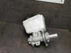 0110238GM0000 Hauptbremszylinder VW Up (121, 122, BL1, BL2) 12E611021A 0110238GM0000 Hauptbremszylinder VW Up (121, 122, BL1, BL2) 12E611021A