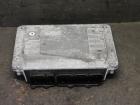 0110306GM0000 Steuergerät Motor VW Golf V (1K) 03E906023B