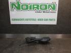 0110368GM0000 Wischermotor vorne Mercedes-Benz CLK (C208) A2108201742