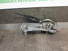 0110368GM0000 Wischermotor vorne Mercedes-Benz CLK (C208) A2108201742