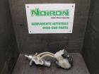0110380GM0000 Hauptbremszylinder Opel Meriva außen 0110380GM0000 Hauptbremszylinder Opel Meriva außen