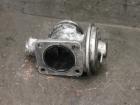 0110416GM0000 Drosselklappe Land Rover Freelander (LN)
