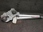 0110446GM0000 Fensterheber links hinten Suzuki Swift III (MZ)