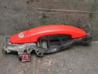 0110472GM0000 Türgriff links hinten Ford Focus C-Max (C214)