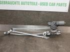 0110485GM0000 Wischermotor vorne Ford Focus C-Max (C214) 039024172403-12-09 0110485GM0000 Wischermotor vorne Ford Focus C-Max (C214) 039024172403-12-09