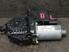 0110503GM0000 Fensterheber links hinten VW Golf V (1K)